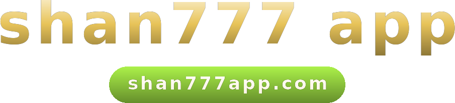 shan777 app logo