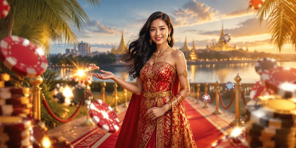 shan777 app ဘကာရာအနိုင်မှတ်တမ်းရဲ့ အသုံးဝင်ပုံ