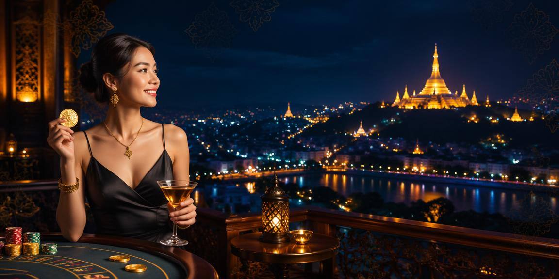 shan777 app ဆုကြီးအိတ်စလော့