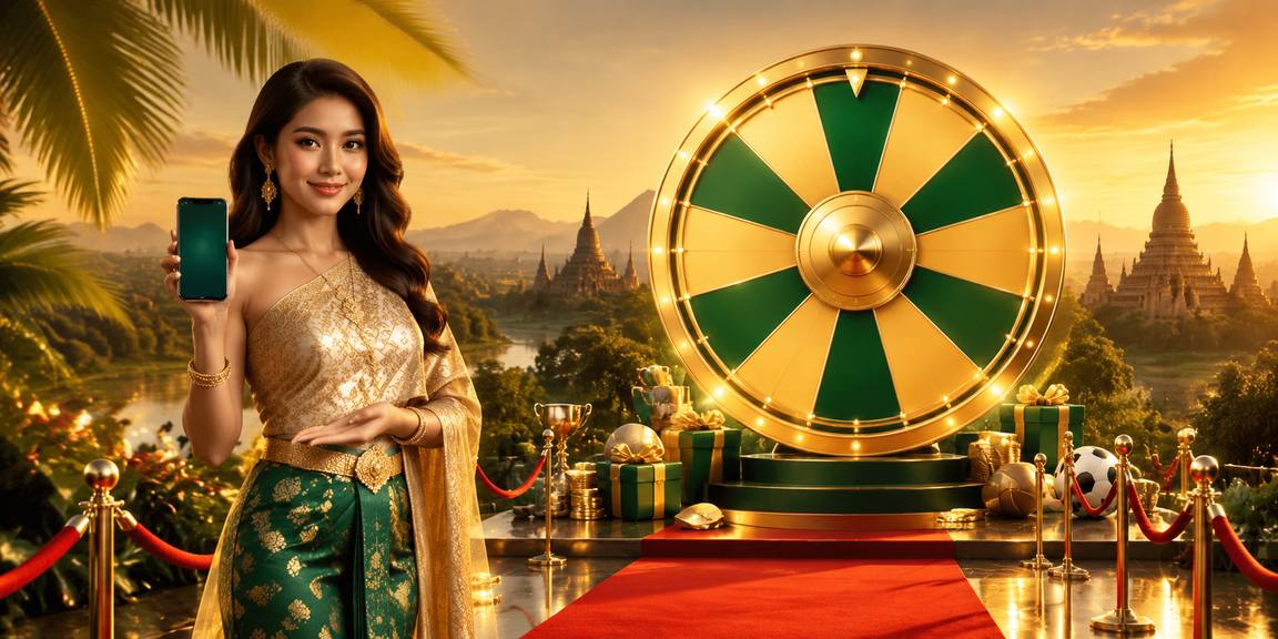 shan777 app ရူလက်လှည့်အောင်