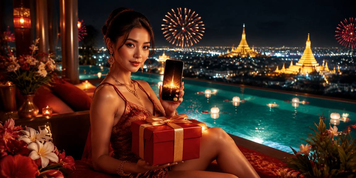 shan777 app ဘောလုံးလောင်းတိုက်ရိုက်