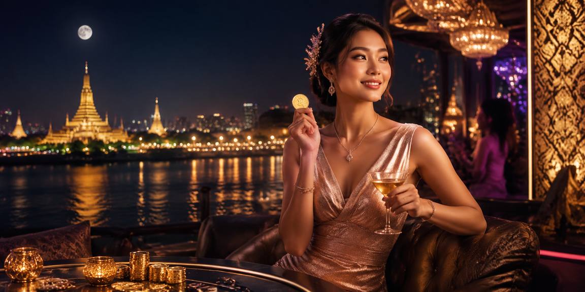 shan777 app အောင်မြင်သောဘလက်ဂျက်