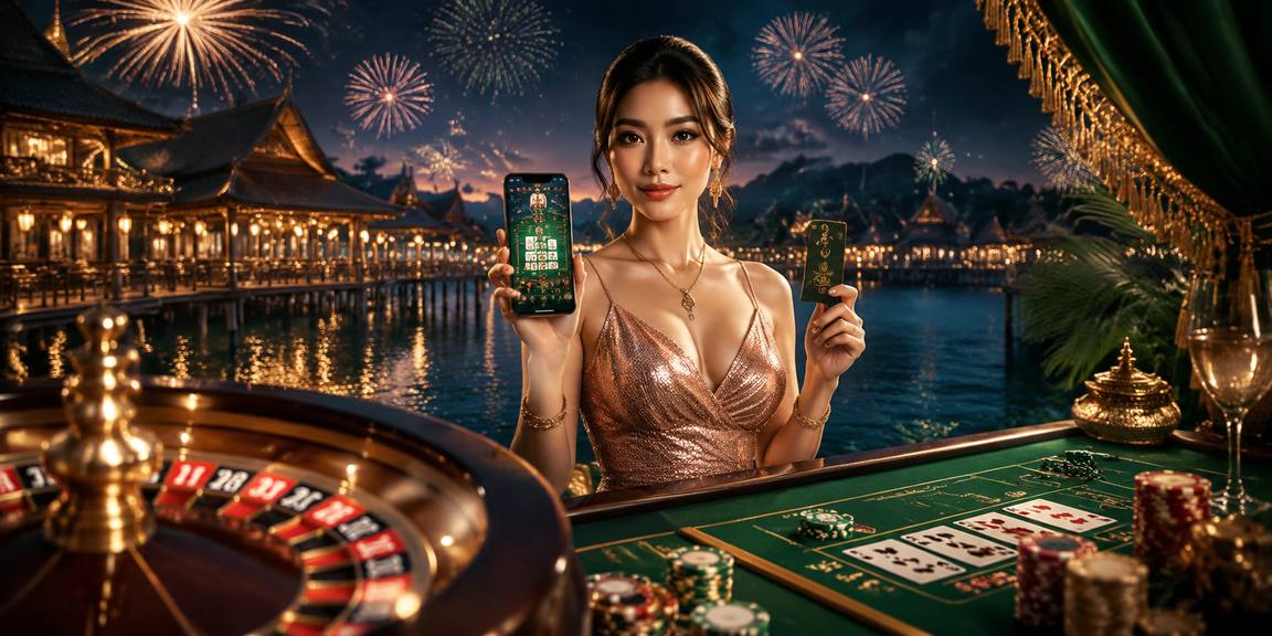 shan777 app ဘကာရိုက်မှတ်တမ်း