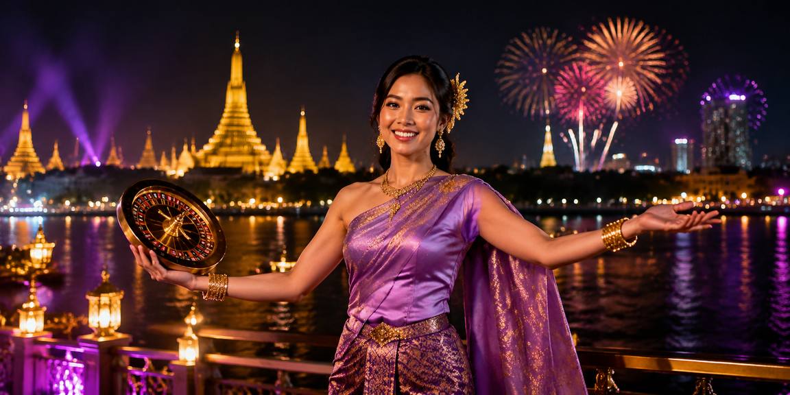 shan777 app စလော့ဂိမ်း